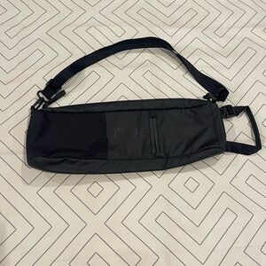 True Bottle Cooler Bag